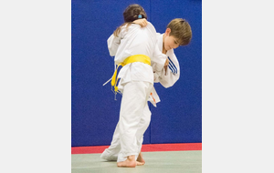 5be9a156ae705_DSC4021.jpg