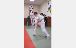 5df9ebc120000_IMG4285.JPG