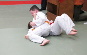 5df9ebf2623a1_IMG42972.jpg
