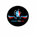 Drone pro 360