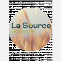 La source Bretagne
