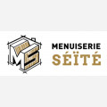Menuiserie seite