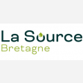 La source