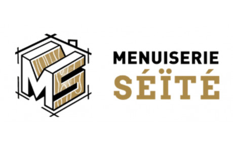 Menuiserie seite