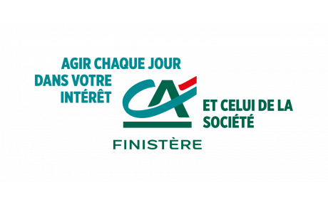 Crédit Agricole Cléder