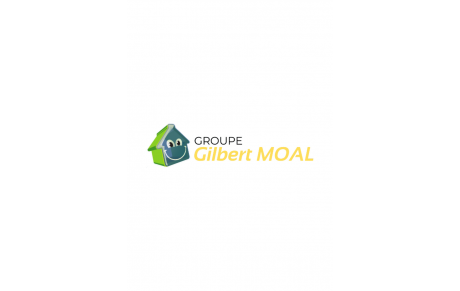 Groupe Gilbert Moal